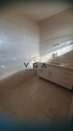 Imagem Galpão à Venda, 500 m² em Vila Ré - São Paulo Imagem Galpão à Venda, 500 m² em Vila Ré - São Paulo