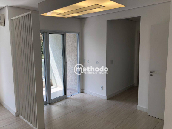 Imagem Apartamento com 3 Quartos à Venda, 85 m² em Vila Itapura - Campinas Imagem Apartamento com 3 Quartos à Venda, 85 m² em Vila Itapura - Campinas