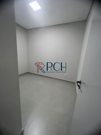 Imagem Casa com 3 Quartos à Venda, 110 m² em Horto Florestal - Sorocaba
