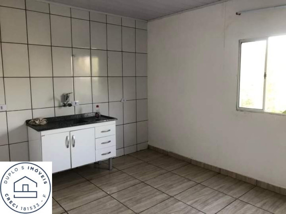 Imagem Casa com 2 Quartos à Venda, 125 m² em Parque Morumbi - Francisco Morato Imagem Casa com 2 Quartos à Venda, 125 m² em Parque Morumbi - Francisco Morato