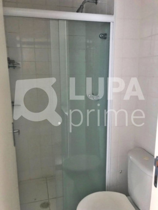 Imagem Apartamento com 3 Quartos à Venda, 65 m² em Vila Endres - Guarulhos Imagem Apartamento com 3 Quartos à Venda, 65 m² em Vila Endres - Guarulhos