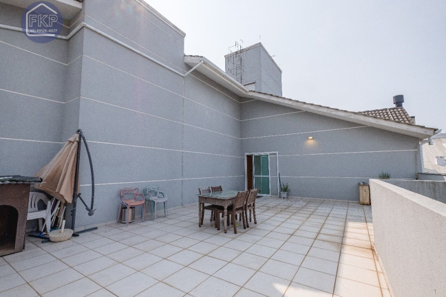 Imagem Cobertura com 3 Quartos à Venda, 174 m² em Ingleses Do Rio Vermelho - Florianópolis Imagem Cobertura com 3 Quartos à Venda, 174 m² em Ingleses Do Rio Vermelho - Florianópolis