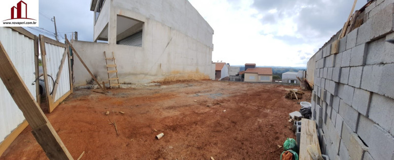 Imagem Terreno à Venda, 289 m² em Vila Santista - Franco Da Rocha Imagem Terreno à Venda, 289 m² em Vila Santista - Franco Da Rocha