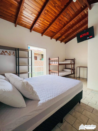 Imagem Casa com 2 Quartos à Venda, 200 m² em Itaguá - Ubatuba Imagem Casa com 2 Quartos à Venda, 200 m² em Itaguá - Ubatuba