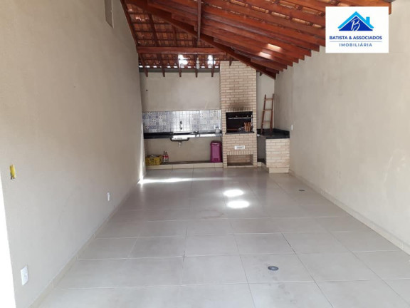 Imagem Casa com 3 Quartos à Venda, 154 m² em Jardim Florence 2 - Campinas Imagem Casa com 3 Quartos à Venda, 154 m² em Jardim Florence 2 - Campinas