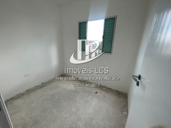 Imagem Apartamento com 3 Quartos à Venda, 73 m² em Santa Maria - Osasco