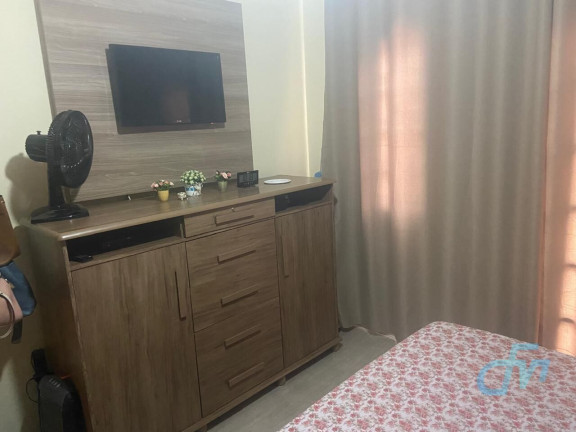 Imagem Sobrado com 3 Quartos à Venda, 129 m² em Vila Oliveira - Mogi Das Cruzes