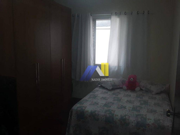 Imagem Casa com 4 Quartos à Venda, 170 m² em Jardim Aureliano - Pouso Alegre Imagem Casa com 4 Quartos à Venda, 170 m² em Jardim Aureliano - Pouso Alegre