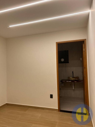 Imagem Casa com 3 Quartos à Venda, 380 m² em Maricá Imagem Casa com 3 Quartos à Venda, 380 m² em Maricá