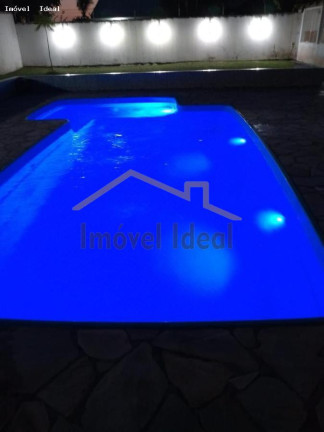 Imagem Casa com 8 Quartos à Venda, 395 m² em Pontal Do Paraná Imagem Casa com 8 Quartos à Venda, 395 m² em Pontal Do Paraná