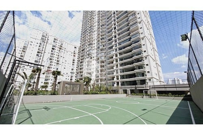 Imagem Apartamento com 3 Quartos à Venda, 122 m² em Brás - São Paulo Imagem Apartamento com 3 Quartos à Venda, 122 m² em Brás - São Paulo
