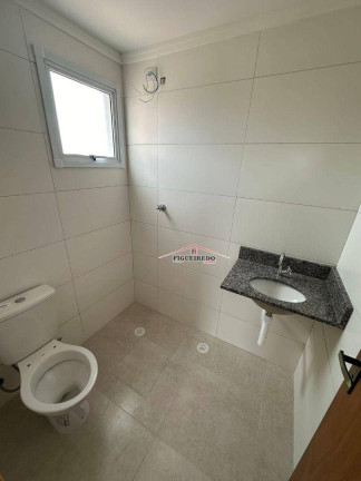 Imagem Apartamento com 2 Quartos à Venda, 77 m² em Vila Guilhermina - Praia Grande