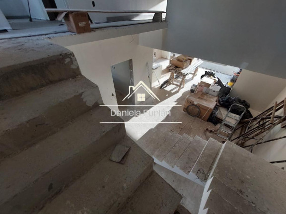 Imagem Casa de Condomínio com 3 Quartos à Venda, 230 m² em Condomínio Residencial Flores - Votorantim
