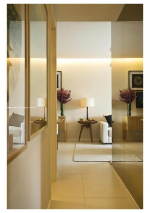 Imagem Apartamento com 3 Quartos à Venda, 95 m² em Barra Da Tijuca - Rio De Janeiro Imagem Apartamento com 3 Quartos à Venda, 95 m² em Barra Da Tijuca - Rio De Janeiro