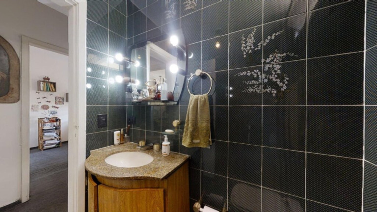 Imagem Imóvel com 2 Quartos à Venda, 94 m² em Jardim América - São Paulo Imagem Imóvel com 2 Quartos à Venda, 94 m² em Jardim América - São Paulo