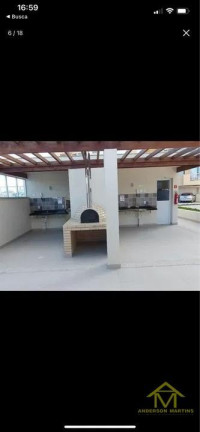 Imagem Apartamento com 2 Quartos à Venda, 47 m² em Santa Inês - Vila Velha Imagem Apartamento com 2 Quartos à Venda, 47 m² em Santa Inês - Vila Velha