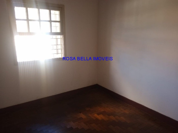 Imagem Casa com 2 Quartos à Venda, 90 m² em Parque União - Jundiaí
