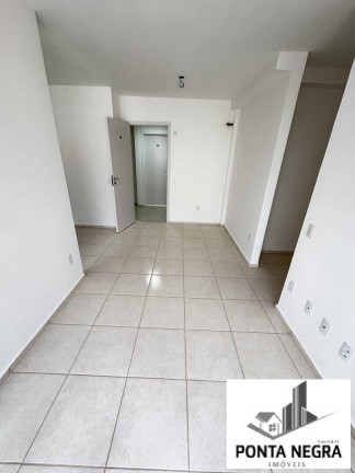 Imagem Apartamento com 2 Quartos à Venda, 48 m² em Ponta Negra - Manaus Imagem Apartamento com 2 Quartos à Venda, 48 m² em Ponta Negra - Manaus