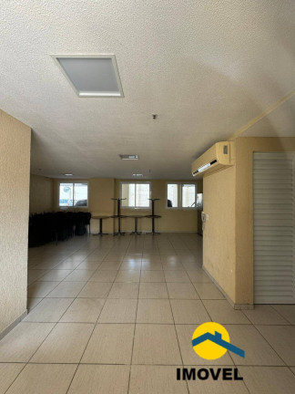 Imagem Apartamento com 2 Quartos à Venda, 50 m² em Maria Paula - São Gonçalo Imagem Apartamento com 2 Quartos à Venda, 50 m² em Maria Paula - São Gonçalo
