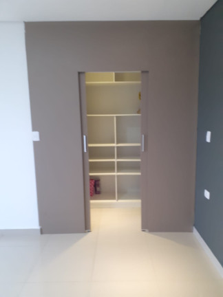 Imagem Casa de Condomínio com 4 Quartos à Venda, 250 m² em Jardim Jacinto - Jacareí Imagem Casa de Condomínio com 4 Quartos à Venda, 250 m² em Jardim Jacinto - Jacareí