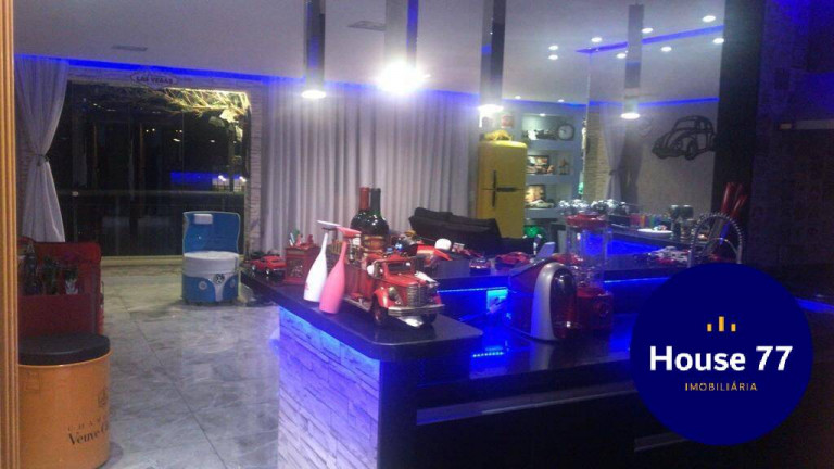 Imagem Apartamento com 1 Quarto à Venda, 80 m² em Vila Andrade - São Paulo Imagem Apartamento com 1 Quarto à Venda, 80 m² em Vila Andrade - São Paulo