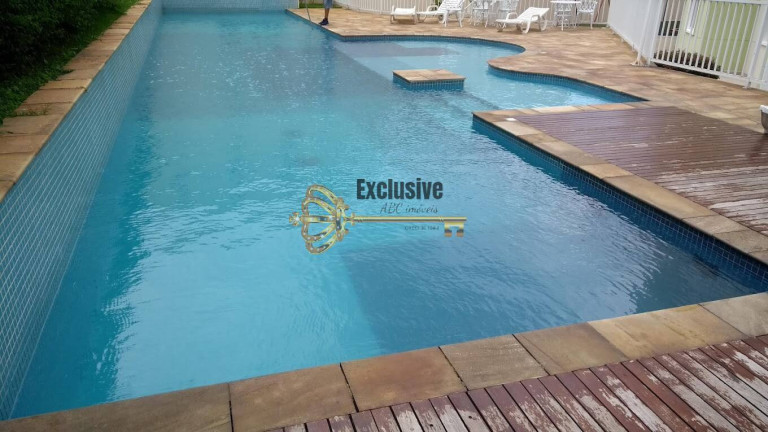 Imagem Apartamento com 3 Quartos à Venda, 73 m² em Parque Jaçatuba - Santo André