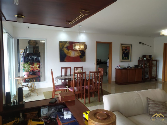 Imagem Apartamento com 3 Quartos à Venda, 164 m² em Jardim Das Samambaias - Jundiaí Imagem Apartamento com 3 Quartos à Venda, 164 m² em Jardim Das Samambaias - Jundiaí