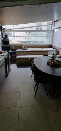 Imagem Apartamento com 3 Quartos à Venda, 126 m² em Jardim Goiás - Goiânia Imagem Apartamento com 3 Quartos à Venda, 126 m² em Jardim Goiás - Goiânia