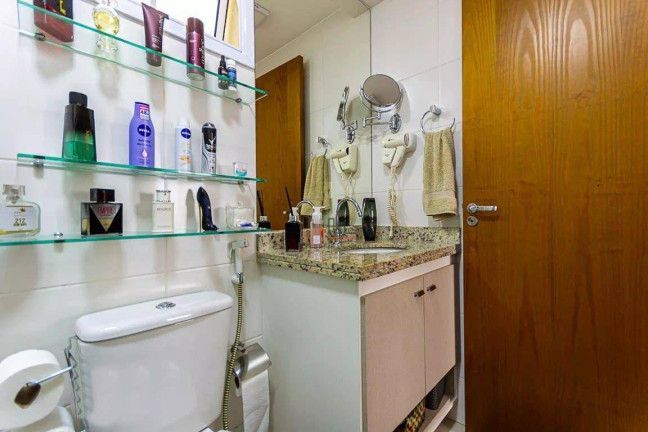 Imagem Apartamento com 2 Quartos à Venda, 63 m² em Centro - Niterói Imagem Apartamento com 2 Quartos à Venda, 63 m² em Centro - Niterói