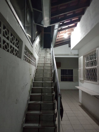 Imagem Casa com 4 Quartos à Venda, 216 m² em Tupi - Praia Grande