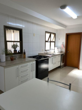 Imagem Apartamento com 4 Quartos à Venda, 265 m² em Jardim Irajá - Ribeirão Preto Imagem Apartamento com 4 Quartos à Venda, 265 m² em Jardim Irajá - Ribeirão Preto