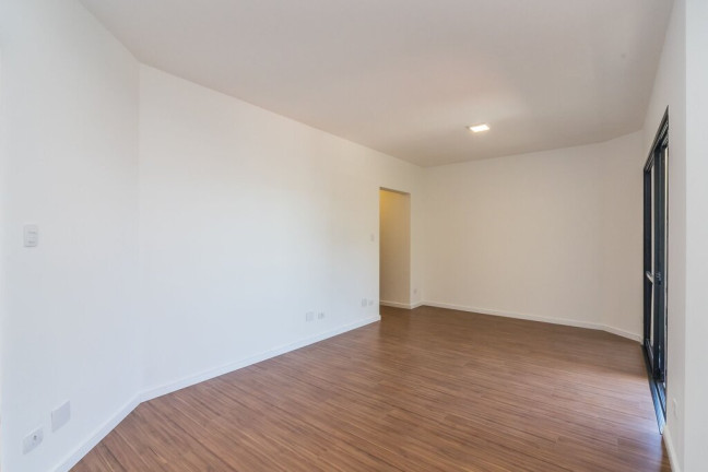 Imagem Apartamento com 3 Quartos à Venda, 112 m² em Moema índios - São Paulo Imagem Apartamento com 3 Quartos à Venda, 112 m² em Moema índios - São Paulo