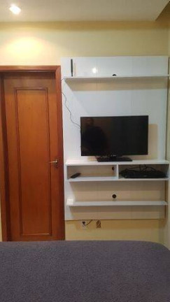 Imagem Apartamento com 3 Quartos à Venda, 85 m² em Parque Campolim - Sorocaba