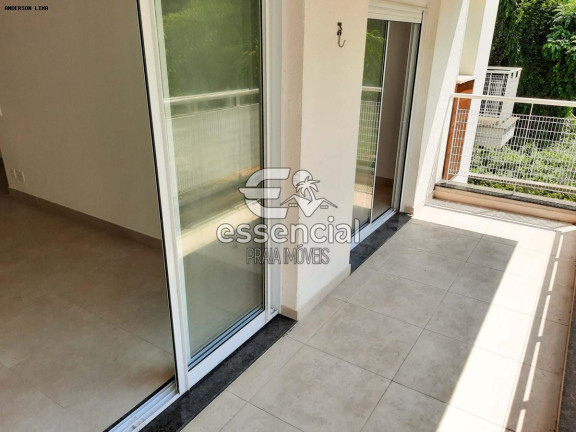 Imagem Apartamento com 3 Quartos à Venda, 117 m² em Praia Grande - Ubatuba Imagem Apartamento com 3 Quartos à Venda, 117 m² em Praia Grande - Ubatuba