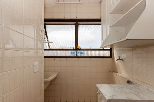 Imagem Apartamento com 1 Quarto à Venda, em Paraíso - São Paulo Imagem Apartamento com 1 Quarto à Venda, em Paraíso - São Paulo