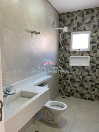 Imagem Casa com 3 Quartos à Venda, 150 m² em São Venâncio - Itupeva