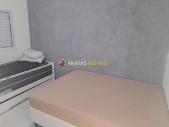 Imagem Imóvel com 2 Quartos à Venda, em Indaia - Bertioga Imagem Imóvel com 2 Quartos à Venda, em Indaia - Bertioga