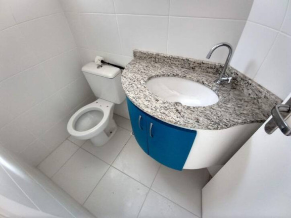 Imagem Apartamento com 3 Quartos à Venda, 126 m² em Centro - Taubaté Imagem Apartamento com 3 Quartos à Venda, 126 m² em Centro - Taubaté