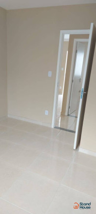 Imagem Casa com 2 Quartos à Venda, 125 m² em Campo Limpo - Feira De Santana