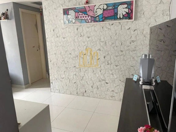 Imagem Apartamento com 2 Quartos à Venda, 42 m² em Conjunto Residencial Trinta E Um De Março - São José Dos Campos Imagem Apartamento com 2 Quartos à Venda, 42 m² em Conjunto Residencial Trinta E Um De Março - São José Dos Campos