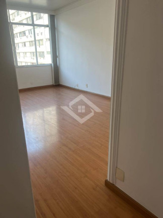 Imagem Apartamento com 3 Quartos à Venda, 100 m² em Copacabana - Rio De Janeiro Imagem Apartamento com 3 Quartos à Venda, 100 m² em Copacabana - Rio De Janeiro