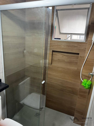 Imagem Apartamento com 2 Quartos à Venda, 45 m² em Vila São Geraldo - São José Dos Campos Imagem Apartamento com 2 Quartos à Venda, 45 m² em Vila São Geraldo - São José Dos Campos