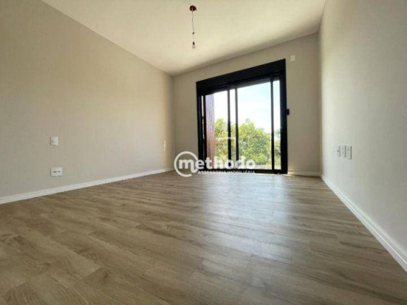 Imagem Casa com 4 Quartos à Venda, 342 m² em Residencial Sainte Helene - Campinas Imagem Casa com 4 Quartos à Venda, 342 m² em Residencial Sainte Helene - Campinas