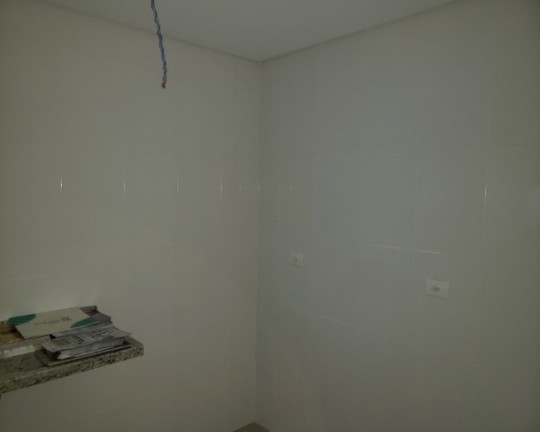 Imagem Apartamento com 3 Quartos à Venda, 132 m² em Pitangueiras - Guarujá