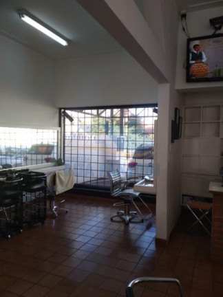 Imagem Imóvel à Venda, 155 m² em Jardim Sumaré - Ribeirão Preto Imagem Imóvel à Venda, 155 m² em Jardim Sumaré - Ribeirão Preto