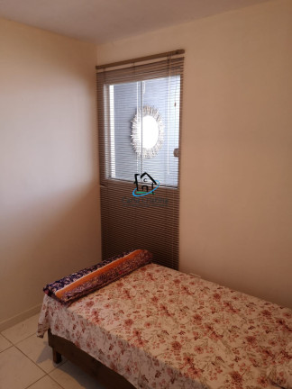 Imagem Casa com 2 Quartos para Alugar, 40 m² em Pontal Do Sul - Pontal Do Paraná