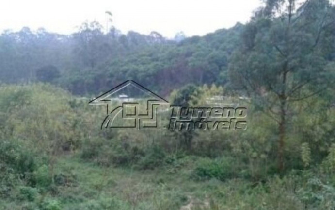 Imagem Imóvel à Venda, 200.000 m² em Eldorado - Diadema Imagem Imóvel à Venda, 200.000 m² em Eldorado - Diadema