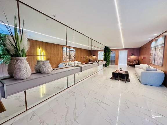Imagem Apartamento com 2 Quartos à Venda, 80 m² em Zona Nova - Capão Da Canoa Imagem Apartamento com 2 Quartos à Venda, 80 m² em Zona Nova - Capão Da Canoa