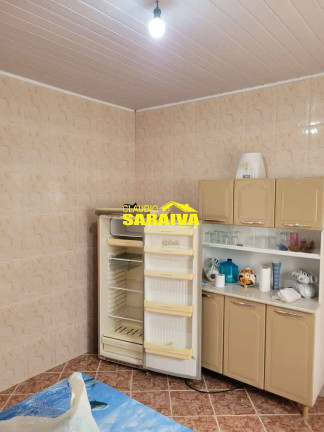 Imagem Casa com 3 Quartos à Venda, 100 m² em Estrela D'alva - Caraguatatuba Imagem Casa com 3 Quartos à Venda, 100 m² em Estrela D'alva - Caraguatatuba