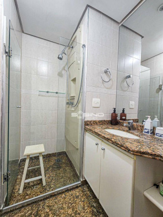 Imagem Apartamento com 3 Quartos à Venda, 92 m² em Riviera De São Lourenço - Bertioga